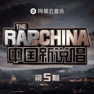 一级毛片A级黄A片寂寞的女人
