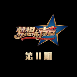 一级毛片A级黄A片寂寞的女人
