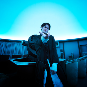 一级毛片A级黄A片寂寞的女人
