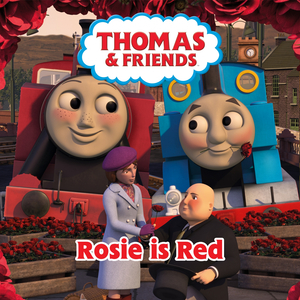 一级毛片A级黄A片寂寞的女人
