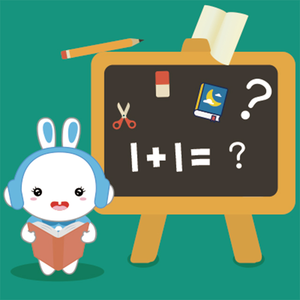 一级毛片A级黄A片寂寞的女人
