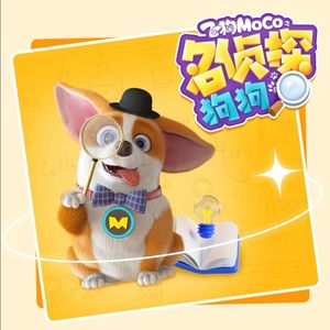 一级毛片A级黄A片寂寞的女人
