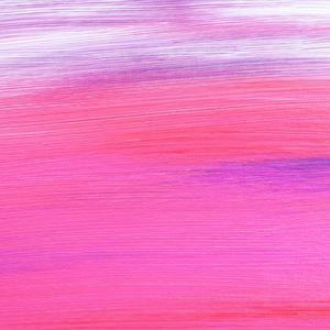 一级毛片A级黄A片寂寞的女人
