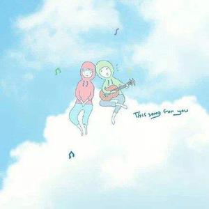 一级毛片A级黄A片寂寞的女人
