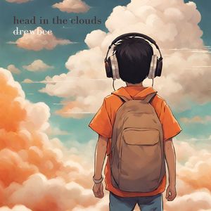 一级毛片A级黄A片寂寞的女人
