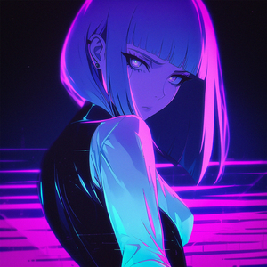 一级毛片A级黄A片寂寞的女人
