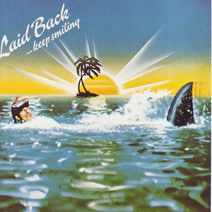 一级毛片A级黄A片寂寞的女人
