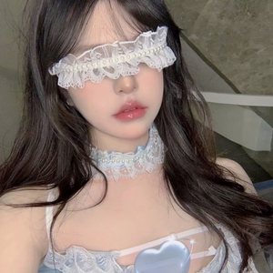 一级毛片A级黄A片寂寞的女人
