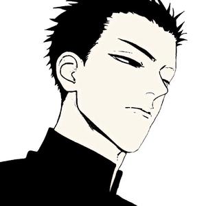 一级毛片A级黄A片寂寞的女人
