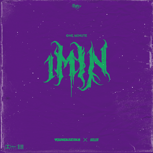 一级毛片A级黄A片寂寞的女人
