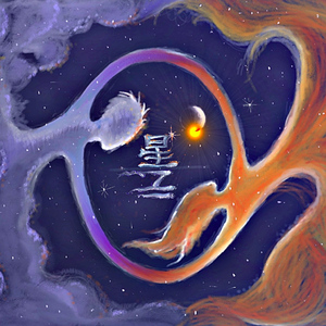 一级毛片A级黄A片寂寞的女人
