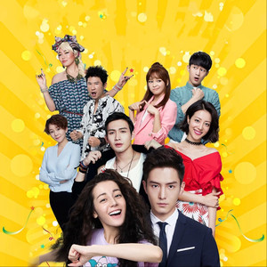 一级毛片A级黄A片寂寞的女人
