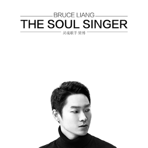 一级毛片A级黄A片寂寞的女人
