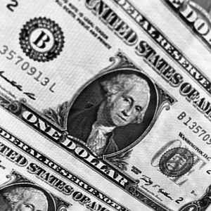 一级毛片A级黄A片寂寞的女人
