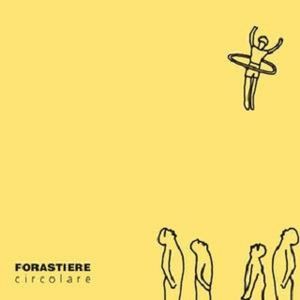 一级毛片A级黄A片寂寞的女人
