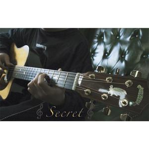 一级毛片A级黄A片寂寞的女人
