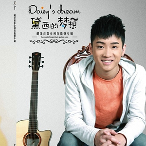 一级毛片A级黄A片寂寞的女人
