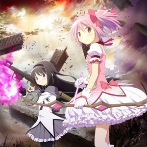 一级毛片A级黄A片寂寞的女人
