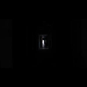 一级毛片A级黄A片寂寞的女人
