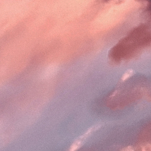 一级毛片A级黄A片寂寞的女人
