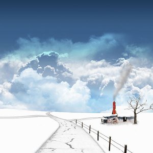 一级毛片A级黄A片寂寞的女人
