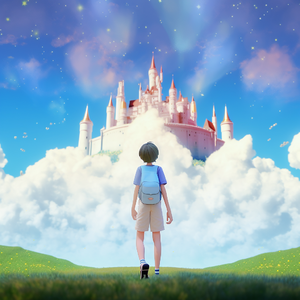 一级毛片A级黄A片寂寞的女人
