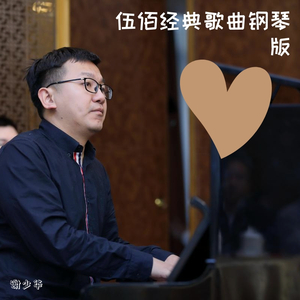 一级毛片A级黄A片寂寞的女人
