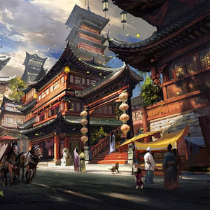 一级毛片A级黄A片寂寞的女人
