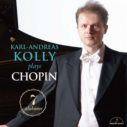 一级毛片A级黄A片寂寞的女人
